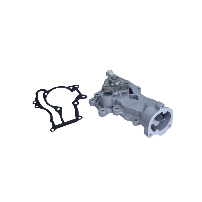POMPA WODY OPEL 1,2/1,4