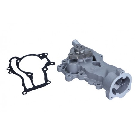 POMPA WODY OPEL 1,2/1,4