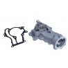 POMPA WODY OPEL 1,2/1,4