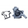 POMPA WODY OPEL 1,2/1,4