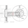 TARCZA HAM. FIAT P. SCUDO/JUMPY/C5 08-
