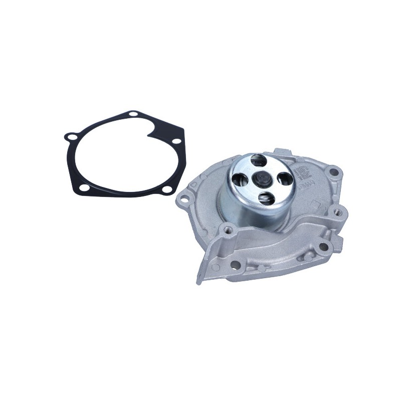 POMPA WODY RENAULT 1,9DCI