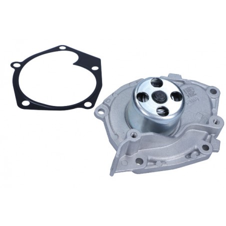 POMPA WODY RENAULT 1,9DCI