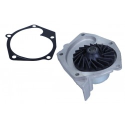 POMPA WODY RENAULT 1,9DCI