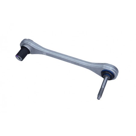 WAHACZ VW T. AUDI A8/ VW PHAETON 2.8-6.0 04.02-03.16 LE/PR DOLNY POPRZECZNY