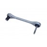 WAHACZ VW T. AUDI A8/ VW PHAETON 2.8-6.0 04.02-03.16 LE/PR DOLNY POPRZECZNY