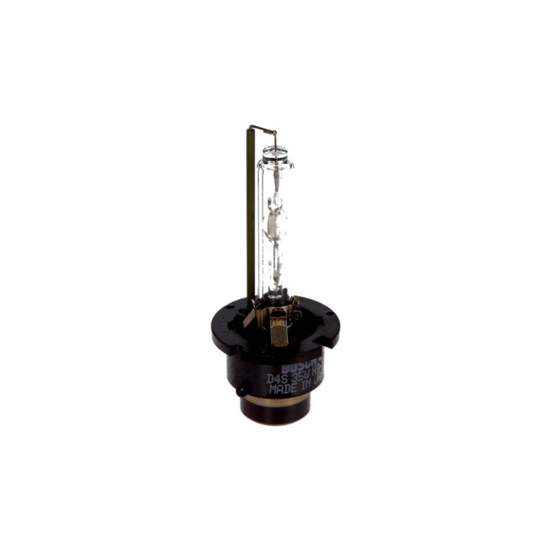 Żarówka (Karton 1szt.) D4S 35W P32D-5 xenon 4200K