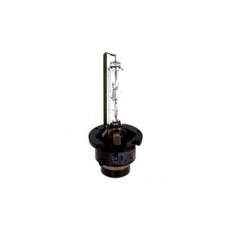 Żarówka (Karton 1szt.) D4S 35W P32D-5 xenon 4200K
