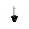 Żarówka (Karton 1szt.) D4S 35W P32D-5 xenon 4200K
