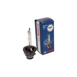 Żarówka (Karton 1szt.) D4S 35W P32D-5 xenon 4200K