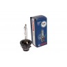 Żarówka (Karton 1szt.) D4S 35W P32D-5 xenon 4200K