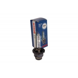 Żarówka (Karton 1szt.) D4S 35W P32D-5 xenon 4200K