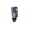 Żarówka (Karton 1szt.) D4S 35W P32D-5 xenon 4200K