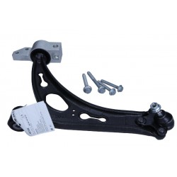 WAHACZ VW P. CADDY III, EOS, GOLF PLUS, GOLF V, GOLF VI, JETTA III, SCIROCCO, TOURAN SKODA OCTAVIA II KPL LE +ŚRUBY
