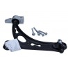 WAHACZ VW P. CADDY III, EOS, GOLF PLUS, GOLF V, GOLF VI, JETTA III, SCIROCCO, TOURAN SKODA OCTAVIA II KPL LE +ŚRUBY
