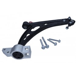 WAHACZ VW P. CADDY III, EOS, GOLF PLUS, GOLF V, GOLF VI, JETTA III, SCIROCCO, TOURAN SKODA OCTAVIA II KPL LE +ŚRUBY