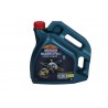 Olej silnikowy MAGNATEC (4L) SAE 5W20  API SN  ACEA GF-5  FORD WSS-M2C948-B