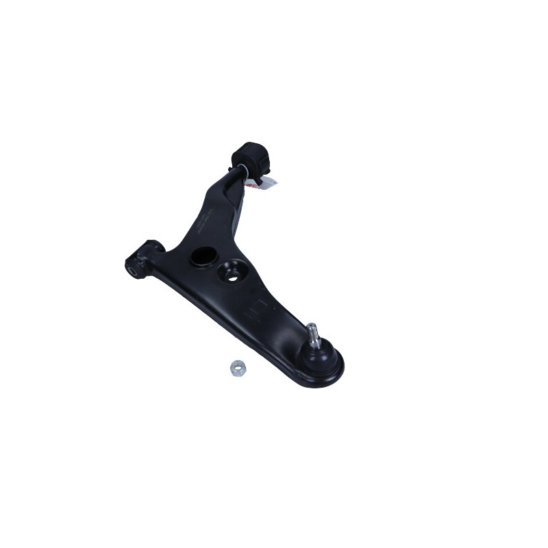WAHACZ MITSUBISHI P. COLT 95-05 LE