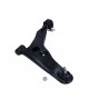WAHACZ MITSUBISHI P. COLT 95-05 LE