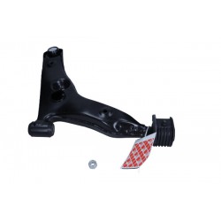WAHACZ MITSUBISHI P. COLT 95-05 LE