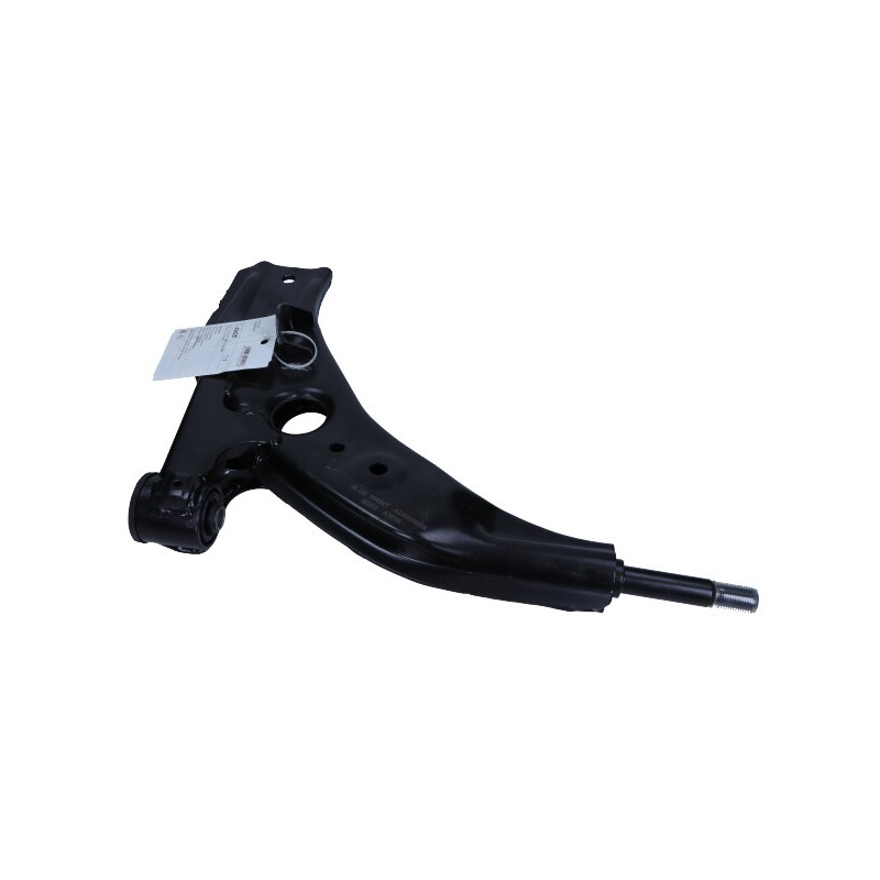 WAHACZ MAZDA P. 323 94-98 PR