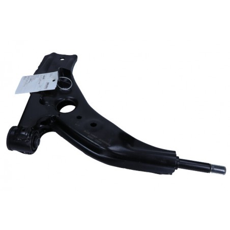WAHACZ MAZDA P. 323 94-98 PR