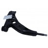 WAHACZ MAZDA P. 323 94-98 PR
