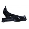 WAHACZ MAZDA P. 323 94-98 PR
