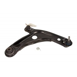 WAHACZ TOYOTA P. YARIS 06- PR DOLNY
