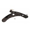 WAHACZ TOYOTA P. YARIS 06- PR DOLNY