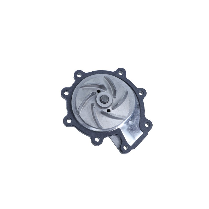 POMPA WODY FORD V6 2,5 24V