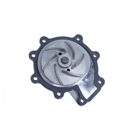 POMPA WODY FORD V6 2,5 24V
