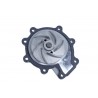 POMPA WODY FORD V6 2,5 24V