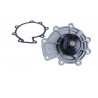 POMPA WODY FORD V6 2,5 24V