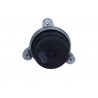 PODUSZKA SIL. BMW 5 F10 535I 10-