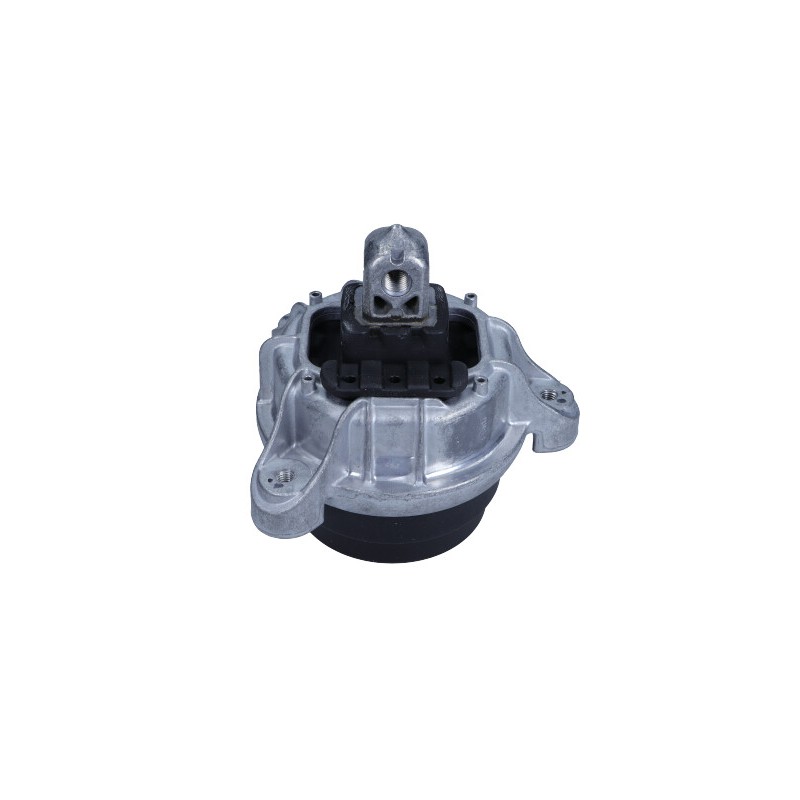 PODUSZKA SIL. BMW 5 F10/11 535I 10-