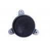 PODUSZKA SIL. BMW 5 F10/11 535I 10-