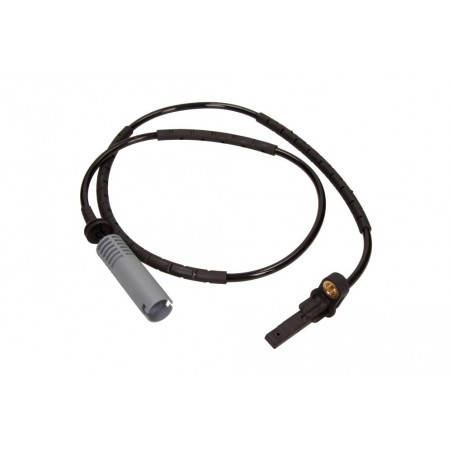CZUJNIK ABS BMW 3 E90 2,0D 05-