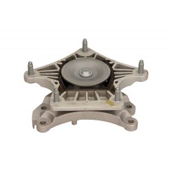 PODUSZKA SIL. DB 2,0 4-MATIC 15-