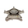 PODUSZKA SIL. DB 2,0 4-MATIC 15-