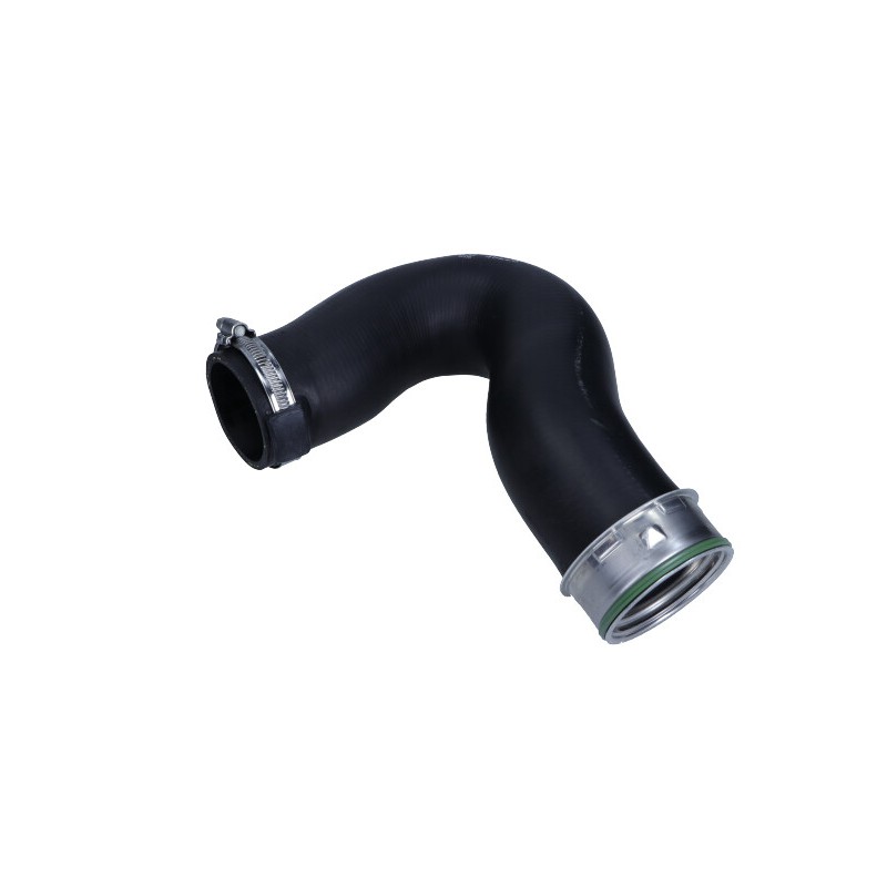 PRZEWÓD INTERCOOLERA DB SPRINTER 06-