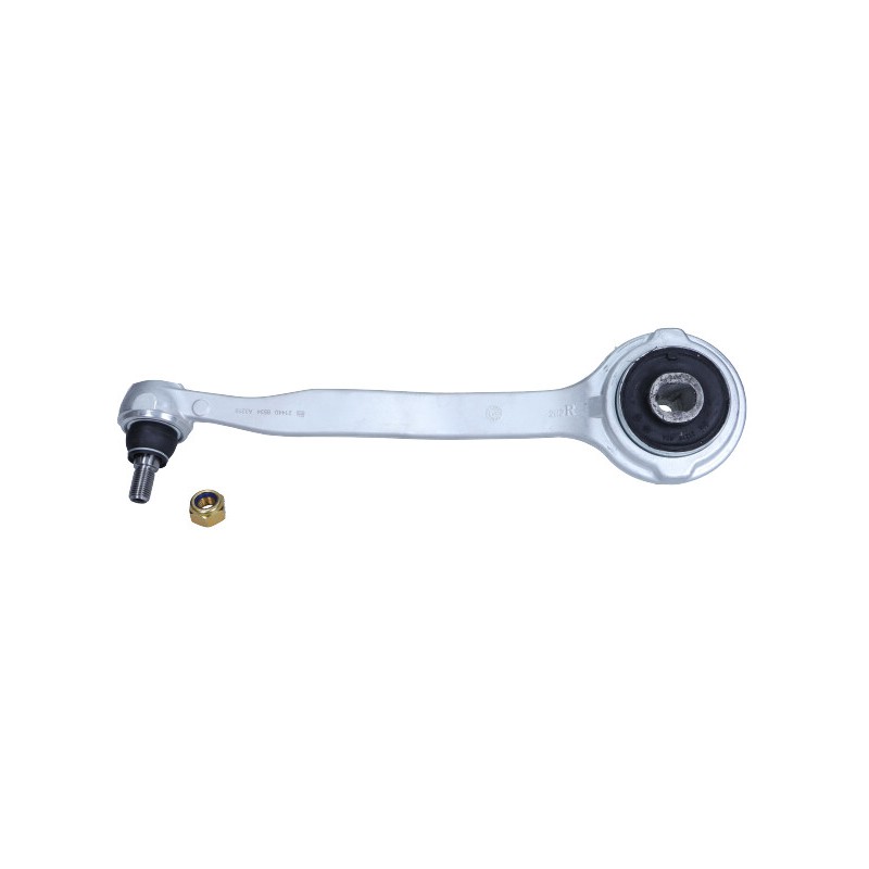 WAHACZ DB P. W203 PR DOLNY