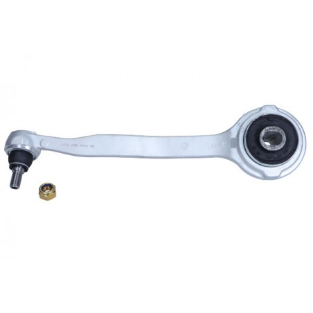 WAHACZ DB P. W203 PR DOLNY