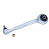 WAHACZ DB P. W203 PR DOLNY