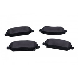 KLOCKI HAM. KIA P. CEED/PROCEED/XCEED 1,0-1,6 18-