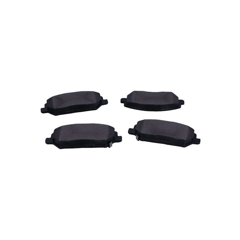KLOCKI HAM. KIA P. CEED/PROCEED/XCEED 1,0-1,6 18-