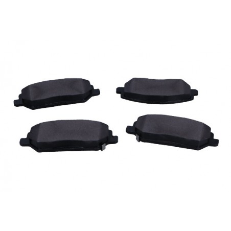 KLOCKI HAM. KIA P. CEED/PROCEED/XCEED 1,0-1,6 18-