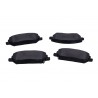 KLOCKI HAM. KIA P. CEED/PROCEED/XCEED 1,0-1,6 18-