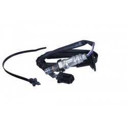 Sonda lambda (liczba przewodów 4, 750mm) pasuje do: HYUNDAI I40 I, I40 I CW  KIA CARENS IV, CERATO II, SPORTAGE III 1.6/2.0 02