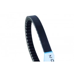 PASEK NAPĘDOWY MOTO. KEVLAR 17 X 798